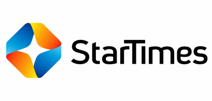 StarTimes